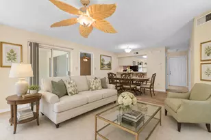 4601 Greenbriar Dr, Little River, SC 29566 - Photo 16
