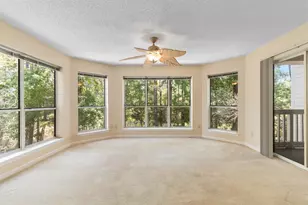 4601 Greenbriar Dr, Little River, SC 29566 - Photo 14