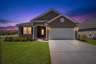 6001 McClain Ct, Little River, SC 29566 - Photo 2