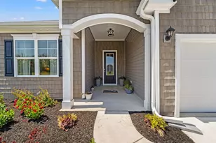6001 McClain Ct, Little River, SC 29566 - Photo 4