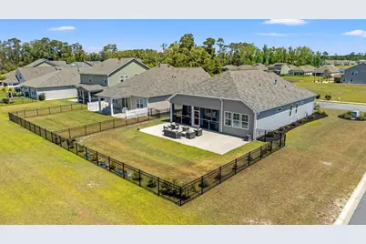 6001 McClain Ct., Little River, SC 29566 - Photo 52