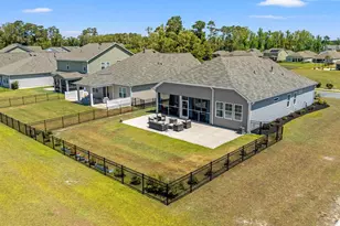 6001 McClain Ct, Little River, SC 29566 - Photo 52