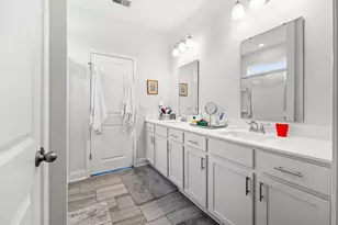 6001 McClain Ct, Little River, SC 29566 - Photo 24