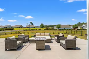 6001 McClain Ct, Little River, SC 29566 - Photo 42