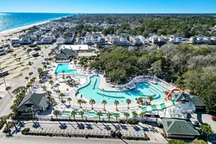 6001 S Kings Hwy, Myrtle Beach, SC 29575 - Photo 10