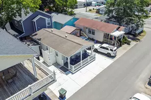 6001 S Kings Hwy, Myrtle Beach, SC 29575 - Photo 12