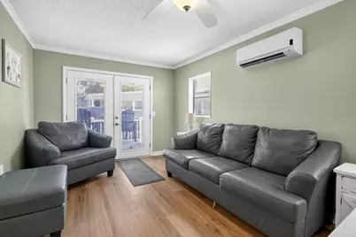6001 S Kings Hwy., Myrtle Beach, SC 29575 - Photo 20