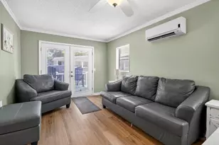 6001 S Kings Hwy, Myrtle Beach, SC 29575 - Photo 20