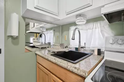 6001 S Kings Hwy., Myrtle Beach, SC 29575 - Photo 26
