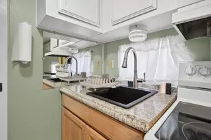 6001 S Kings Hwy, Myrtle Beach, SC 29575 - Photo 26