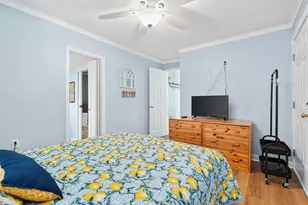 6001 S Kings Hwy, Myrtle Beach, SC 29575 - Photo 32