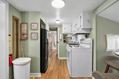 6001 S Kings Hwy., Myrtle Beach, SC 29575 - Photo 24