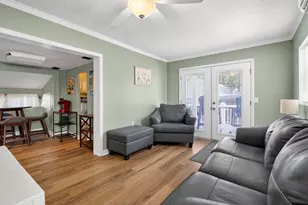6001 S Kings Hwy, Myrtle Beach, SC 29575 - Photo 18