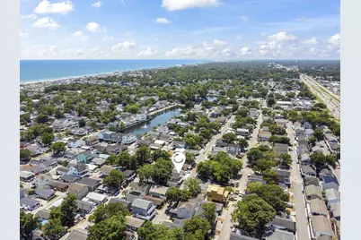 6001 S Kings Hwy., Myrtle Beach, SC 29575 - Photo 16