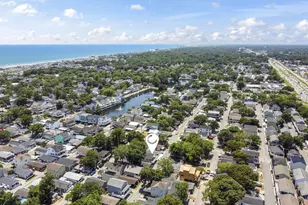 6001 S Kings Hwy, Myrtle Beach, SC 29575 - Photo 16