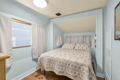 6001 S Kings Hwy., Myrtle Beach, SC 29575 - Photo 30
