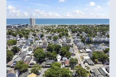 6001 S Kings Hwy., Myrtle Beach, SC 29575 - Photo 14