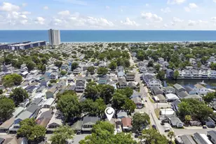 6001 S Kings Hwy, Myrtle Beach, SC 29575 - Photo 14
