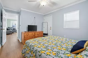 6001 S Kings Hwy, Myrtle Beach, SC 29575 - Photo 34