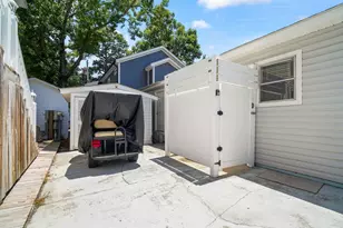 6001 S Kings Hwy, Myrtle Beach, SC 29575 - Photo 4