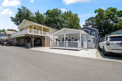 6001 S Kings Hwy., Myrtle Beach, SC 29575 - Photo 1