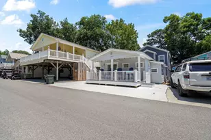 6001 S Kings Hwy, Myrtle Beach, SC 29575 - Photo 1