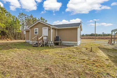 Tbd 183 Acres Blakely Rd., Salters, SC 29590 - Photo 22