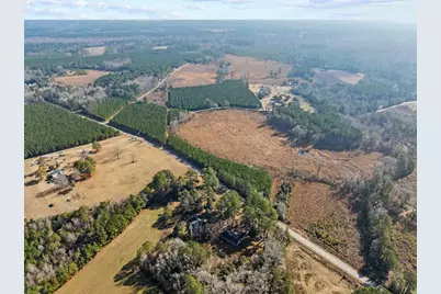 Tbd 183 Acres Blakely Rd., Salters, SC 29590 - Photo 26