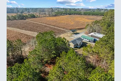 Tbd 183 Acres Blakely Rd., Salters, SC 29590 - Photo 24