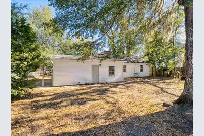 1220 3rd Ave., Kingstree, SC 29556 - Photo 28