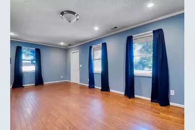 1220 3rd Ave., Kingstree, SC 29556 - Photo 6