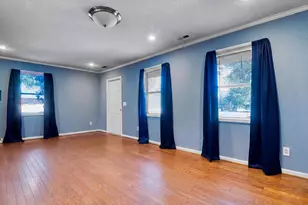1220 3rd Ave, Kingstree, SC 29556 - Photo 6