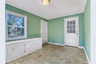 1220 3rd Ave., Kingstree, SC 29556 - Photo 10