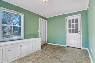 1220 3rd Ave, Kingstree, SC 29556 - Photo 10