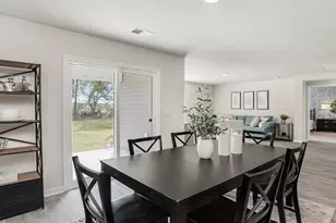 51 Ashworth Dr, Tabor City, NC 28463 - Photo 10