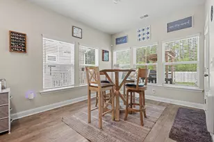 1108 Harbison Cir, Myrtle Beach, SC 29579 - Photo 12