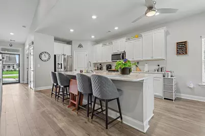 1108 Harbison Circle, Myrtle Beach, SC 29579 - Photo 8