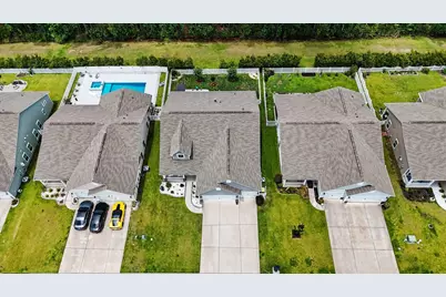 1108 Harbison Circle, Myrtle Beach, SC 29579 - Photo 38