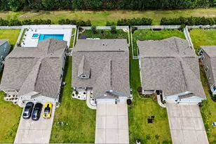 1108 Harbison Cir, Myrtle Beach, SC 29579 - Photo 38