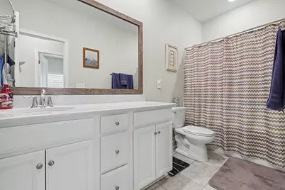 1108 Harbison Circle, Myrtle Beach, SC 29579 - Photo 26