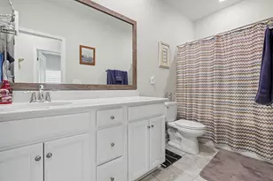 1108 Harbison Cir, Myrtle Beach, SC 29579 - Photo 26