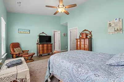 1108 Harbison Circle, Myrtle Beach, SC 29579 - Photo 18