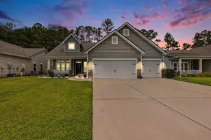 1108 Harbison Cir, Myrtle Beach, SC 29579 - Photo 42