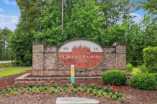 1108 Harbison Cir, Myrtle Beach, SC 29579 - Photo 46