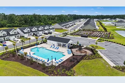 1108 Harbison Circle, Myrtle Beach, SC 29579 - Photo 40