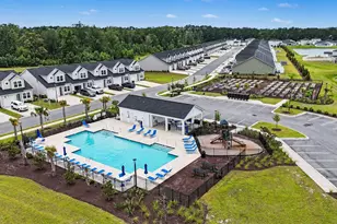 1108 Harbison Cir, Myrtle Beach, SC 29579 - Photo 40