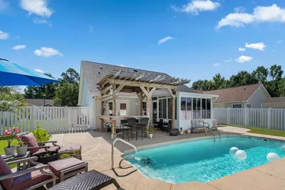 540 Brooksher Dr., Myrtle Beach, SC 29588 - Photo 36