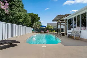 540 Brooksher Dr, Myrtle Beach, SC 29588 - Photo 34