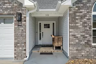 540 Brooksher Dr, Myrtle Beach, SC 29588 - Photo 8
