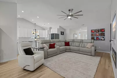 540 Brooksher Dr., Myrtle Beach, SC 29588 - Photo 14